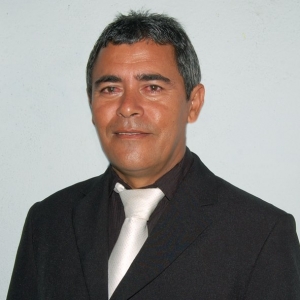 J Honorato