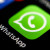WhatsApp pode ganhar 2 novos recursos na sua próxima atualização